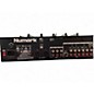 Used Numark M6USB DJ Mixer