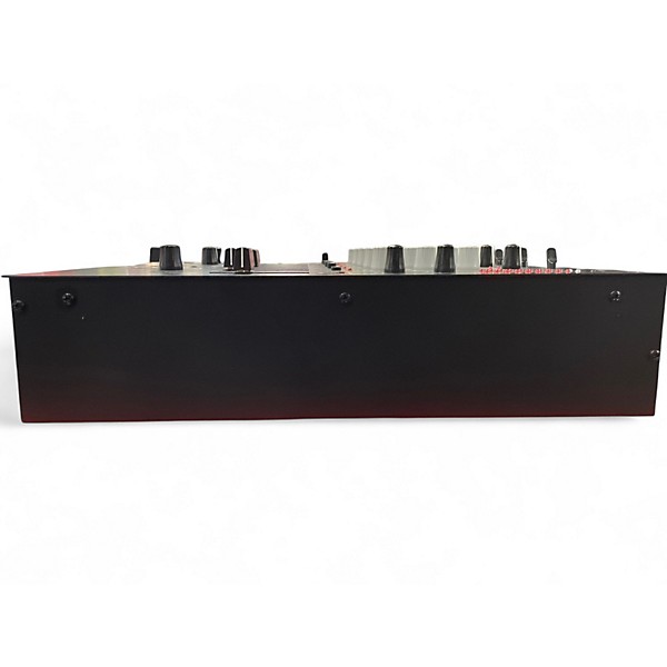 Used Numark M6USB DJ Mixer