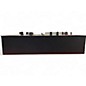 Used Numark M6USB DJ Mixer