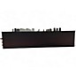 Used Numark M6USB DJ Mixer
