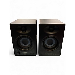 Used Sonic Groove CL-SG3BT Powered Monitor