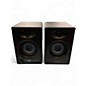 Used Sonic Groove CL-SG3BT Powered Monitor thumbnail