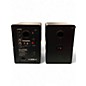 Used Sonic Groove CL-SG3BT Powered Monitor