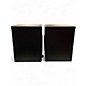 Used Sonic Groove CL-SG3BT Powered Monitor