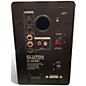 Used Sonic Groove CL-SG3BT Powered Monitor