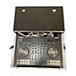Used Roland 707M DJ Controller thumbnail