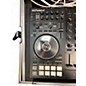 Used Roland 707M DJ Controller