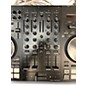 Used Roland 707M DJ Controller