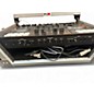 Used Roland 707M DJ Controller