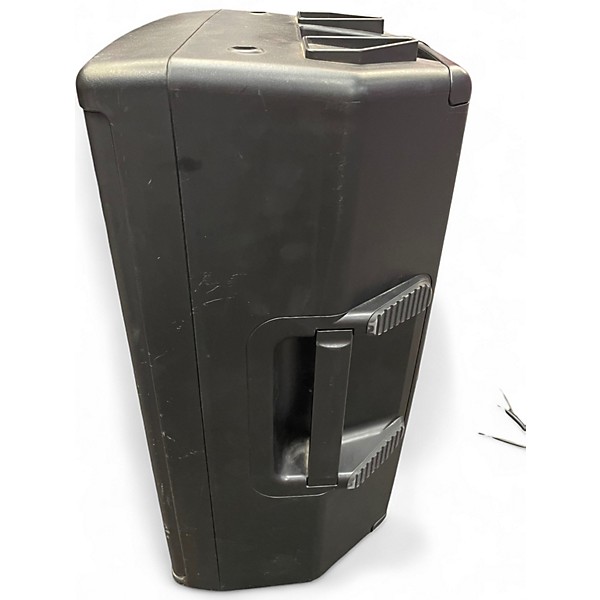Used JBL eon 612 Powered Speaker