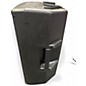 Used JBL eon 612 Powered Speaker