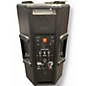 Used JBL eon 612 Powered Speaker