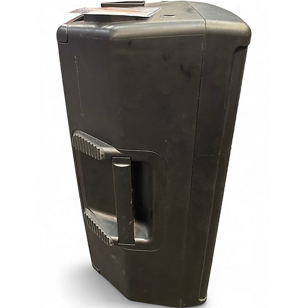 Used JBL eon 612 Powered Speaker