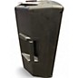 Used JBL eon 612 Powered Speaker
