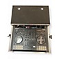 Used Roland 707M DJ Controller thumbnail