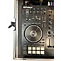 Used Roland 707M DJ Controller