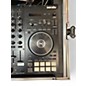 Used Roland 707M DJ Controller