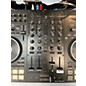 Used Roland 707M DJ Controller