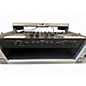 Used Roland 707M DJ Controller