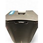 Used Harbinger VARI 3415 Powered Speaker