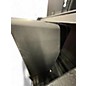 Used Harbinger VARI 3415 Powered Speaker