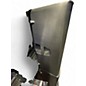 Used Harbinger VARI 3415 Powered Speaker