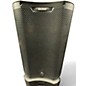 Used Harbinger VARI 3415 Powered Speaker
