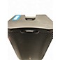 Used Harbinger VARI3415 Powered Speaker