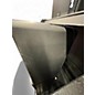 Used Harbinger VARI3415 Powered Speaker