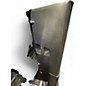 Used Harbinger VARI3415 Powered Speaker