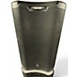 Used Harbinger VARI3415 Powered Speaker