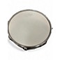 Vintage 1970s Ludwig 14X5 Acrolite Snare ALUMINUM Drum