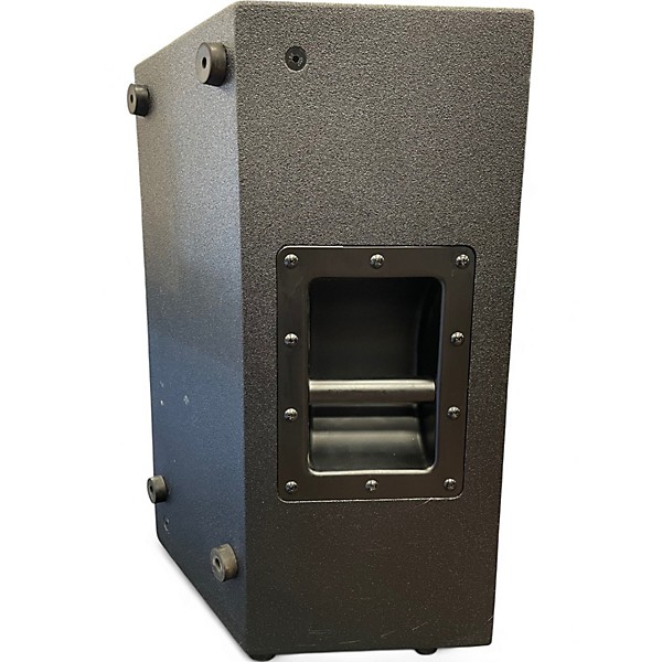 Used Carvin SCX12A Powered Speaker