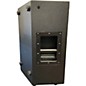 Used Carvin SCX12A Powered Speaker