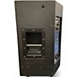 Used Carvin SCX12A Powered Speaker