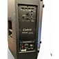 Used Carvin SCX12A Powered Speaker