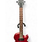 Used Epiphone Les Paul Special Faded Cherry Solid Body Electric Guitar