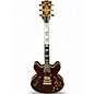 Vintage 1981 Gibson ES355TD WINE RED Hollow Body Electric Guitar thumbnail