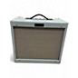 Used Fender BLUES JUNIOR IV Tube Guitar Combo Amp thumbnail