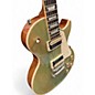 Used Gibson Les Paul Classic Natural Solid Body Electric Guitar