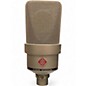 Used Neumann TLM103 Condenser Microphone thumbnail