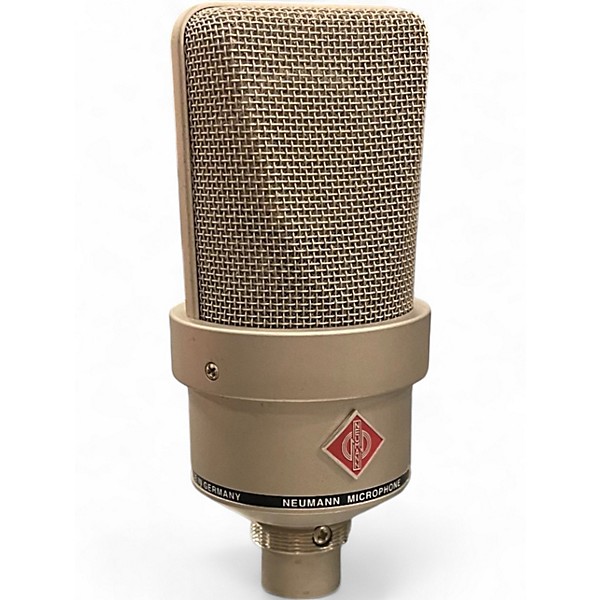 Used Neumann TLM103 Condenser Microphone