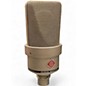 Used Neumann TLM103 Condenser Microphone