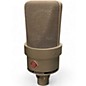 Used Neumann TLM103 Condenser Microphone