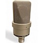 Used Neumann TLM103 Condenser Microphone