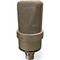 Used Neumann TLM103 Condenser Microphone
