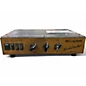 Used Rivera ROCK CRUSHER Power Attenuator thumbnail