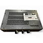 Used Rivera ROCK CRUSHER Power Attenuator