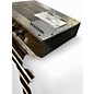 Used Rivera ROCK CRUSHER Power Attenuator