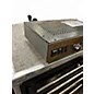 Used Rivera ROCK CRUSHER Power Attenuator